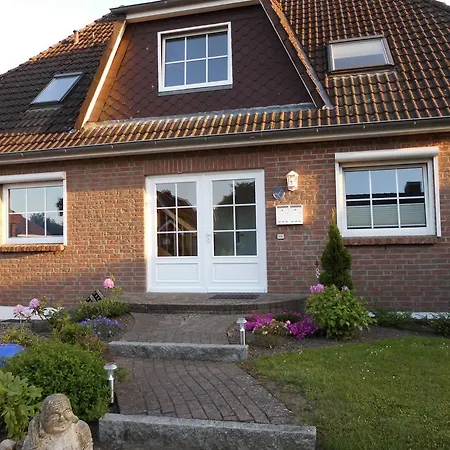 Ferienwohnung Am Selenter See Esterno foto