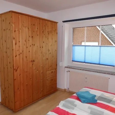 Ferienwohnung Am Selenter See Esterno foto